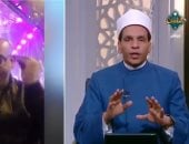 هل تارك الصلاة إذا مات يوم الجمعة يدخل الجنة؟ أمين الفتوى يجيب