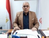 رفع حالة الطوارئ بمديرية الزراعة في سوهاج لمواجهة التقلبات الجوية