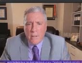 ضابط بالاستخبارات الأمريكية: الحرس الثوري الإيراني مصمم على تطوير المشروع النووي