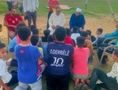 انطلاق قوافل دعوية بمراكز شباب الإسماعيلية لتعزيز الفكر الوسطي وتصحيح المفاهيم