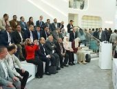 البترول: تحديث المخزون الرقمى وحوافز الاستثمار تدعم جاذبية القطاع