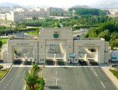 جامعة أم القرى فى السعودية تدعو طلابها للمشاركة في "ديفنستون 2026"