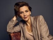 ماجى جيلينهال تعود للإخراج بـ The Bride برؤية معاصرة لرواية فرانكشتاين