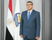 محافظ قنا: تمديد ساعات عمل المحال والمطاعم حتى 11 مساء تزامنا مع أعياد المسيحيين