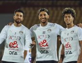 جارديان: منتخب مصر يمتلك ترسانة هجومية مرعبة فى كأس العالم 2026