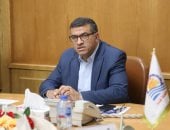 محافظ قنا يعلن تعطيل الدراسة بسبب الطقس السيئ