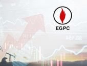 ارتفاع أسعار النفط عقب تصريحات الرئيس الأميركي باستمرار الضربات على إيران