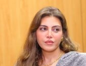 ريهام حجاج: أتمنى العمل في الأوف سيزون وتقديم مسلسل من 6 حلقات