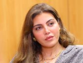 ريهام حجاج: توابع يعلمنا أن الحياة ليست أبيض وأسود وتوجد مناطق رمادية 