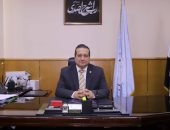 علاء عشماوى: جـودة التعليم فى الجمهورية الجديدة قضية وجودية وأمن قومى