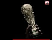 ماذا يحدث لمجموعة مصر في كأس العالم 2026 حال انسحاب إيران؟.. فيديو
