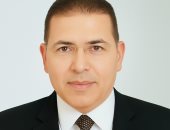 ثورة الجدارة الجامعية.. كيف نكسر صنم الشهادة الورقية لبناء تكنوقراط الجمهورية الجديدة؟ (رؤية 2030)