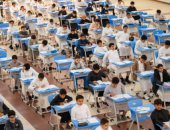 انطلاق المرحلة الثانية من أولمبياد "نسمو" بالسعودية بمشاركة 19489 طالبا