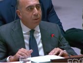 مصر تؤكد: تعزيز التعاون بين الأمم المتحدة والجامعة العربية ضرورة استراتيجية لمواجهة أزمات المنطقة
