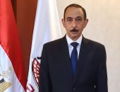 محافظ سوهاج يقرر تطبيق نظام العمل عن بُعد أيام الأحد خلال شهر أبريل