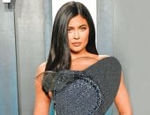 نجوم يقتحمون عالم البيزنس.. أبرز قصص النجاح من الشاشة إلى العلامات التجارية