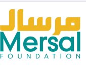 مرسال: قدمنا 9 آلاف جلسة دعم نفسى و223 ألف جلسة تخاطب لمرضى التوحد خلال عام