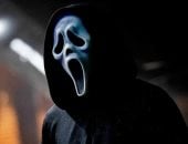 Scream 8 قادم.. الرعب يعود للسينما