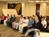 «مصر الخير» تشارك في ختام مهرجان الأقصر السينمائي بفيلم «فاطمة»