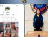سقطت فى الهرم.. ضبط صانعة محتوى باعت القيم من أجل الأرباح الحرام