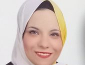 الدكتوره بوسي عبد العال تكتب: من فوضى الوقت إلى صناعة النجاح.. كيف تعيد إدارة حياتك؟