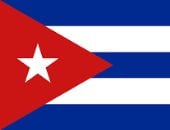 كوبا على مفترق طرق.. النظام يبحث طرقا لتفادي مصير مشابه لمادورو