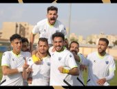 أخبار الرياضة المصرية اليوم الجمعة 3-4-2026