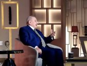 الليلة.. سفير العراق الأسبق لدى مصر يكشف كواليس علاقة صدام حسين بمبارك