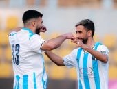موعد مباراة بيراميدز وزد فى نهائى كأس مصر والقنوات الناقلة