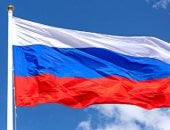 روسيا: بدء عملية الإجلاء الرئيسية لموظفى شركة "روساتوم" من إيران