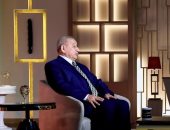 نبيل نجم لـ"الجلسة سرية": سعدت بالعمل في مصر.. وصدام حسين أكد محورية دورها عربيا