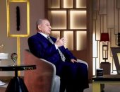 السفير نبيل نجم لـ سمير عمر: العراقيون من أكثر الشعوب فهما لطبيعة إيران