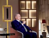 سفير العراق الأسبق لبرنامج الجلسة سرية: الخميني وصفنا بـ«الصديق العدو»