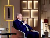 السفير نبيل نجم: الخميني لم يكن يقبل الصلاة خلف أي عربي حتى لو شيعي