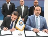 البترول توقع مذكرة تفاهم مع «سيمنس إنرجي» لرفع كفاءة استهلاك الطاقة