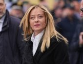 إيطاليا تدعم دول الخليج في مواجهة الهجمات الإيرانية وتفتح باب الاستثمار المشترك