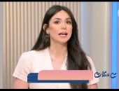 آية جمال الدين لـ "ست ستات": مسلسل "أب ولكن" يفتح باب النقاش حول العدالة الأسرية