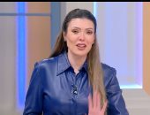 شريهان أبو الحسن لـ ست ستات: مسلسل عين سحرية الحصان الرابح في دراما رمضان