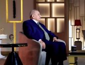 السفير نبيل نجم لـ "الجلسة سرية" عن الحرب العراقية الإيرانية: 8 سنوات بلا جدوى