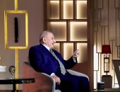 السفير نبيل نجم لـ "الجلسة سرية": إيران اعتبرت العراق مركزًا دينيًا استراتيجيًا