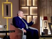 السفير نبيل نجم: الخميني متشدد فرديًا.. وإيران بدأت انتهاكاتها قبل إعلان الحرب