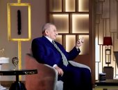 السفير نبيل نجم: صدام حسين دعا لوقف القتال وإيران رفضت