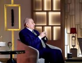 السفير نبيل نجم: لو كنت مستشارا لصدام حسين لنصحته بالصبر مع إيران