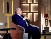 السفير نبيل نجم لـ"الجلسة سرية": العرب ومصر دعموا العراق ماليًا وعسكريًا