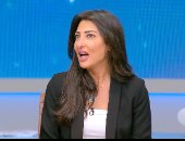 رنا أبو الريش لـ "ست ستات": آسر ياسين كان خياري الأول في "اتنين غيرنا"