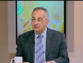 عصام الطوخي لـ "مصر تستطيع": وجودنا في المؤسسات الدولية اعتراف بكفاءة الطبيب المصري