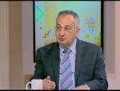 عصام الطوخي: الصحة العالمية تعلن مصر خالية من مرض التراكوما المسبب للعمى