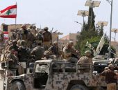 السفارة البريطانية تحذر رعاياها في لبنان وتدعوهم للمغادرة