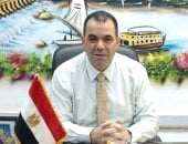 انتظام الدراسة بأسوان وتعديل مواعيد الامتحانات المؤجلة