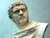 كاركلا بين العبقرية والدموية.. لماذا يعتبر أكثر أباطرة الرومان إثارة للجدل؟